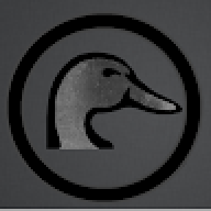 MetalDucky