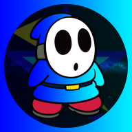 PolishBluxe