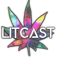 LitCast