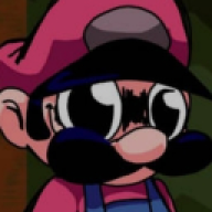 Bartolito2666