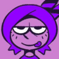 Moppitymoop