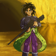 RyoSei
