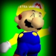 mayro