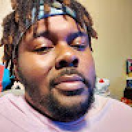 metanitemusic