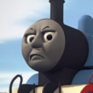 thesunkman1