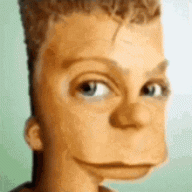 Vindawg27
