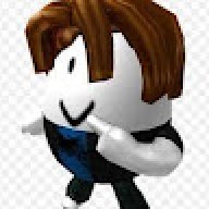 Michael64