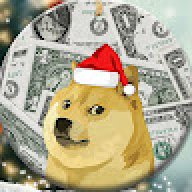Tiago_pingaloca