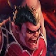 AyAyRon