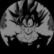 Andy_387