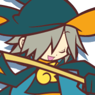 Astrobrush