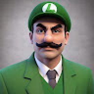 mucisian