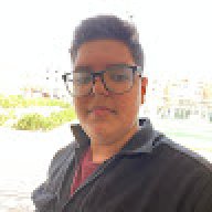 4mgaming