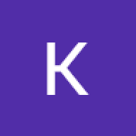 Ayename_slic