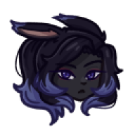 Amora