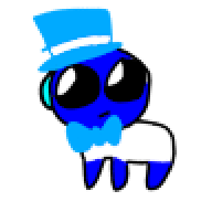 Mr. Video