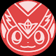 MonochromeKirby