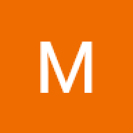 MDN
