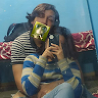 musicanomas
