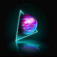 mbutcoding?