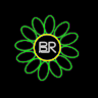 BasedPlant