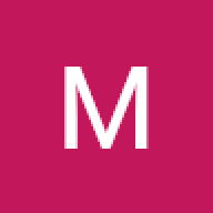 MGZ