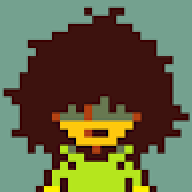 Zeki