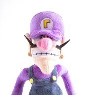 MaybeMrWah