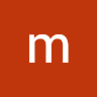 MOLLEJERA