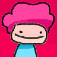 TheRealElDorko