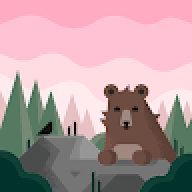 monopeleon21