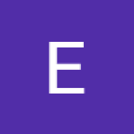 BaarenAmix
