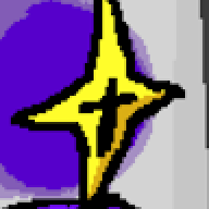 aRandomPerson