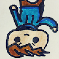 MrNubBoi64