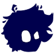 ThaNhiX