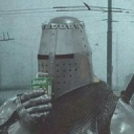 7BitRanger