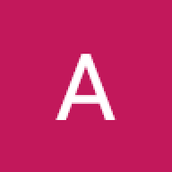 arpenha01.290511