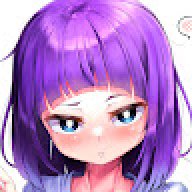 Mor_tar