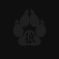 /wulf