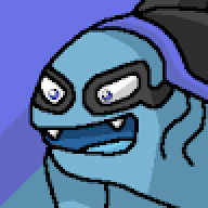 ArcticWarrior