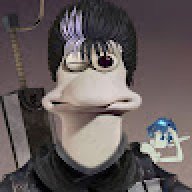 thesaintspirit