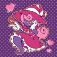 AntTheAipom