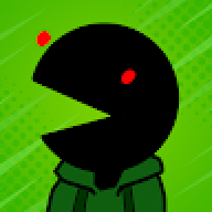 TheSugon