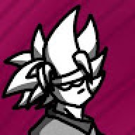 Yoko