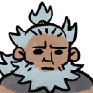 tierknee