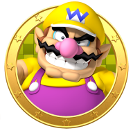 Wario