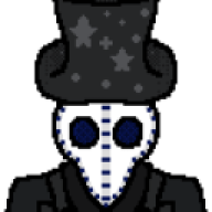 ArleThePoss