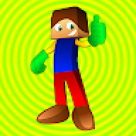 TheSketchAlex
