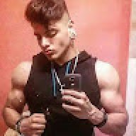 AntonioMerks