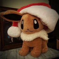 zorkinz